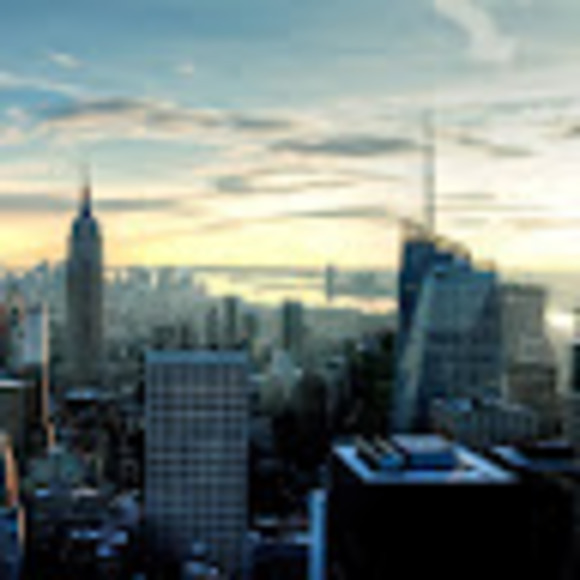 Meet your Posher, A - Picture 1 of 1